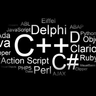 Zaman Yolculuğu: Bilim Kurgu Değil Gerçeklik Mi?