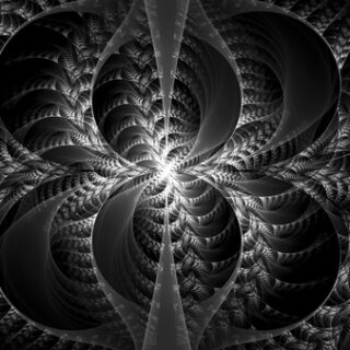 Yazılım Dünyasında Yapılan En Sık Rastlanan Hatalar ve Çözümleri: Bir Literatür İncelemesi