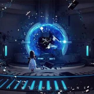 Yazılım Dünyasında Yapılan En Sık Rastlanan Hatalar ve Çözümleri: Bir Literatür İncelemesi