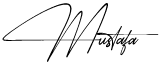 signature signature