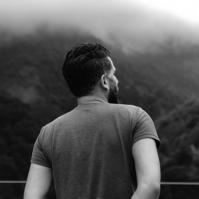 Mustafa Kınış