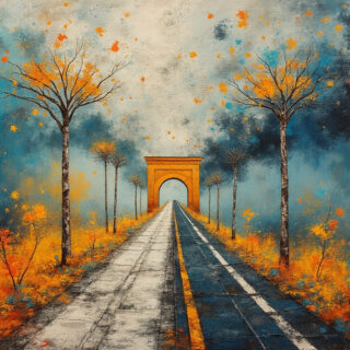 Zaman Yolculuğu: Bilim Kurgu Değil Gerçeklik Mi?