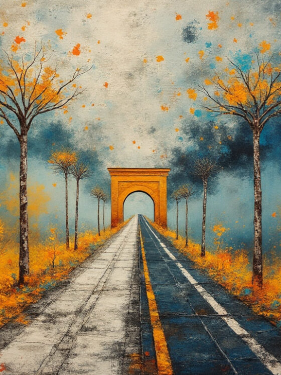 Ceteris Paribus: Akademik ve Pratik Bağlamda Bir Kavramın İncelemesi