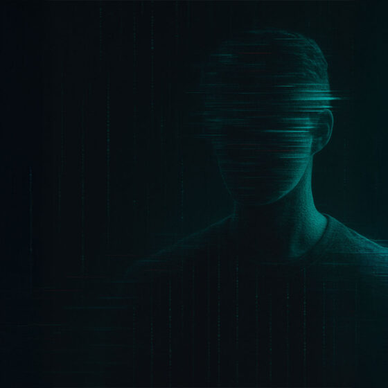 Bizim Gerçekliğimiz Ya Gerçek Değilse?