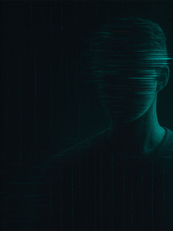 Bizim Gerçekliğimiz Ya Gerçek Değilse?